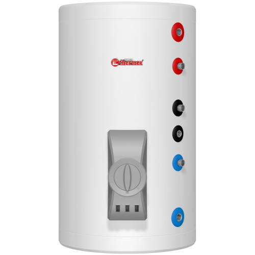 Водонагреватель THERMEX Combi Inox IRP 150 V