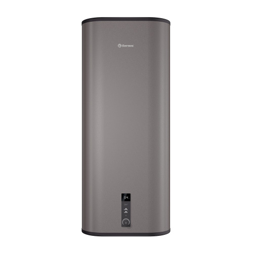 Бойлер Thermex Liga 100 V pro