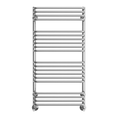 Водяной полотенцесушитель Terminus Стандарт П20 500х1000