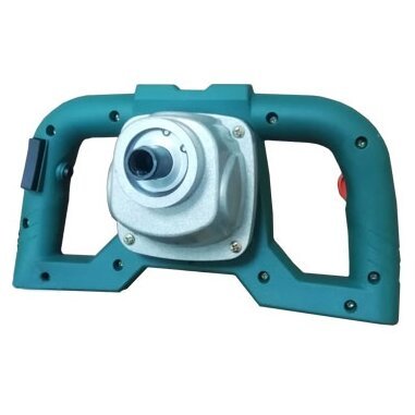 Миксер FAVOURITE EM 1500/14M