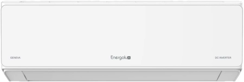 Сплит-система Energolux SAS12G4-AI/SAU12G4-AI Geneva 4 Inverter