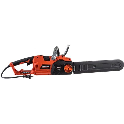 Электрическая цепная пила Gigant SF-7J-157