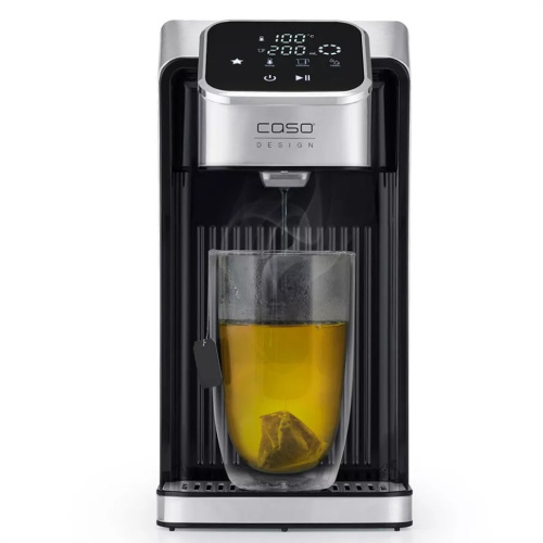 Диспенсер горячей воды CASO HW 770