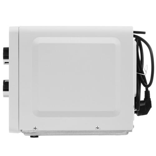 Микроволновая печь Gorenje MO20E2W белый