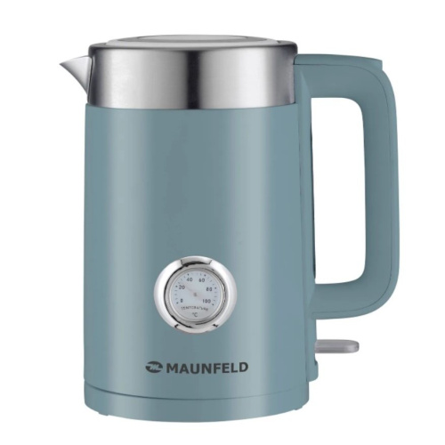 Чайник MAUNFELD MFK-631GR