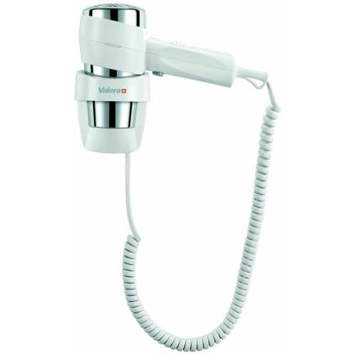 Фен VALERA Action Super Plus 542.06/038A white
