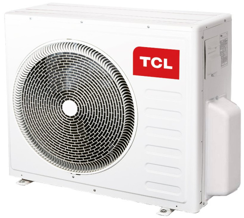 Наружный блок мульти сплит-системы TCL TACM2O-18HID