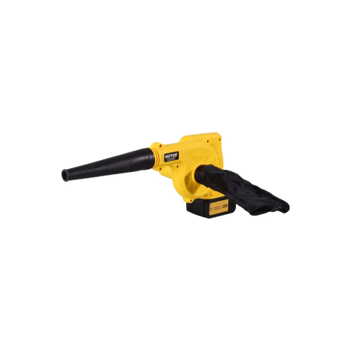 Воздуходувка Huter CB-20Li EA с акк и ЗУ