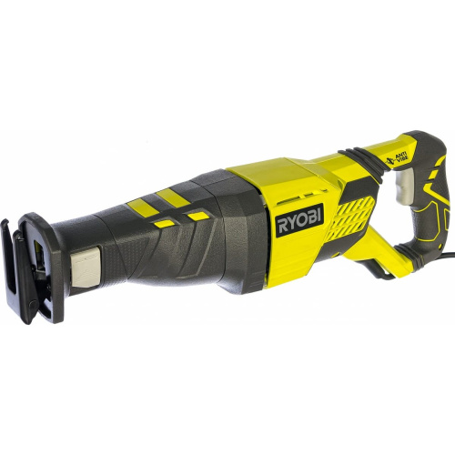 Пила сабельная Ryobi RRS1200-K (5133002472)