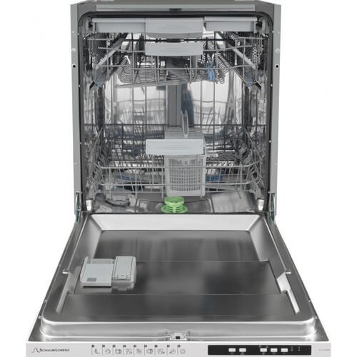 Встраиваемая посудомоечная машина SCHAUB LORENZ SLG VI6310