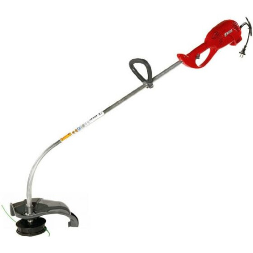 Триммер электрический Efco 8110E 60059012