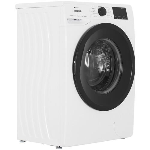 Стиральная машина Gorenje WPNEI82SBSWIFI/C белый