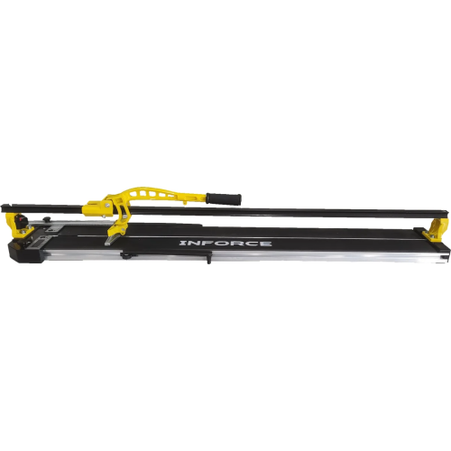 Плиткорез рельсовый Inforce 05-13-18
