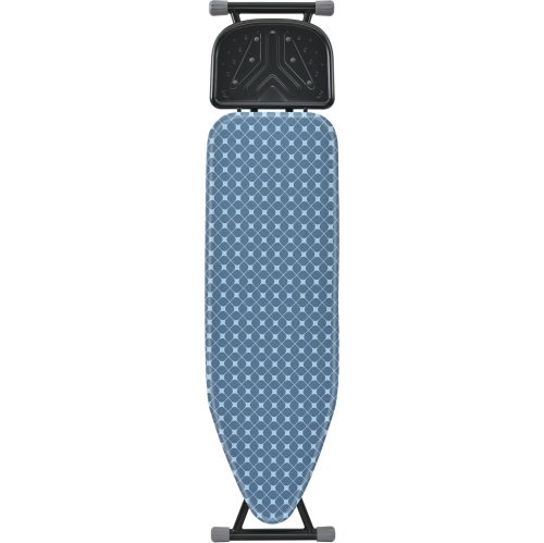 Гладильная доска Starwind SW-IB1550