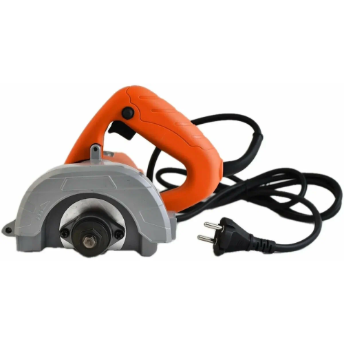 Циркулярная пила Креост KE-1200-125-A