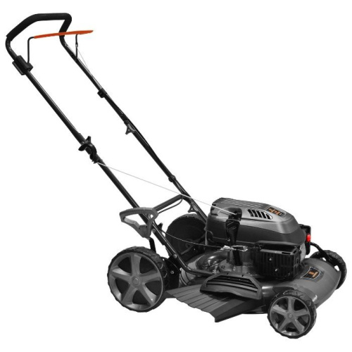 Газонокосилка Carver LMG-2051HMS (01.024.00009)