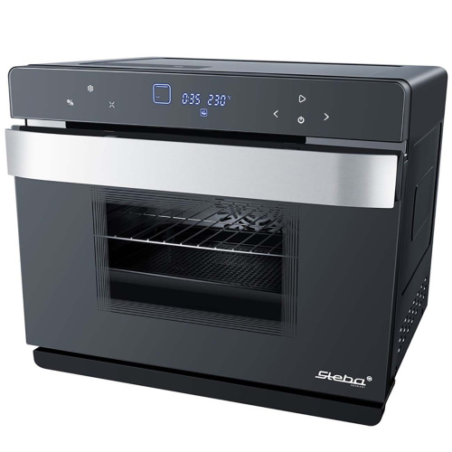 Печь конвекционная Steba DG 40