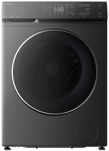 Стиральная машина Centek CT-1971 серый