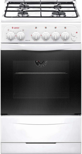 Газовая плита Gefest ПГ 3200-05