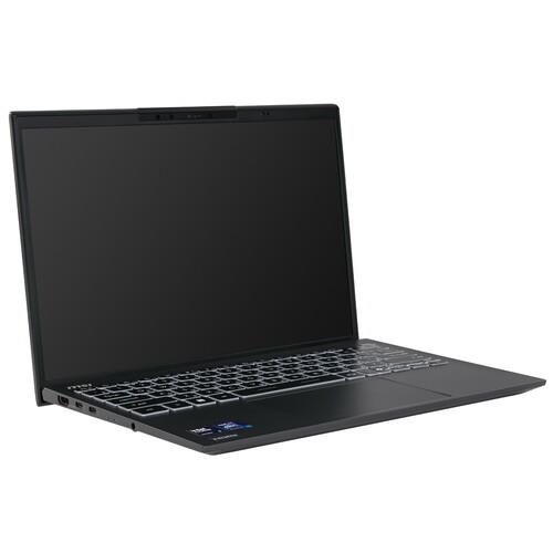 13.3" Ноутбук MSI Prestige 13 Al Evo A1MG-233XRU серый