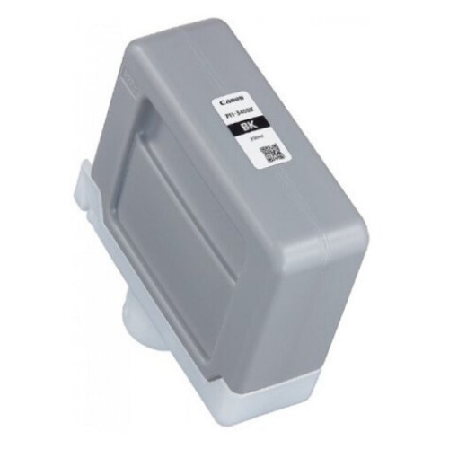 Картридж Canon 4775C001 PFI-340C Cyan