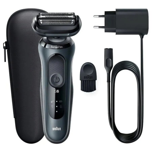 Электробритва BRAUN 61-N1000s