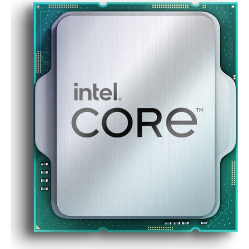Процессор Intel Core i5 13400 (CM8071505093004S RMBP) Soc-1700 (2.5GHz/iUHDG730) OEM