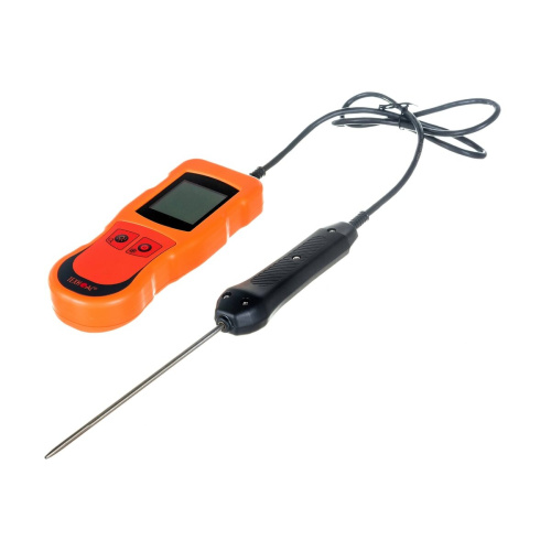 Термометр ООО Техно-Ас ТК 5 01МС (00-00016754) контактный с поверкой