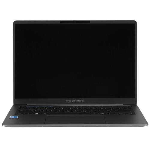 14" Ноутбук ASUS ExpertBook P5405CSA-NZ0298 серый