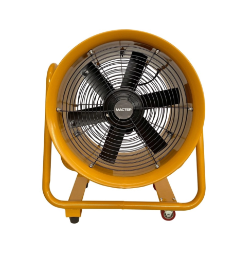 Промышленный мобильный вентилятор Master DFM 16