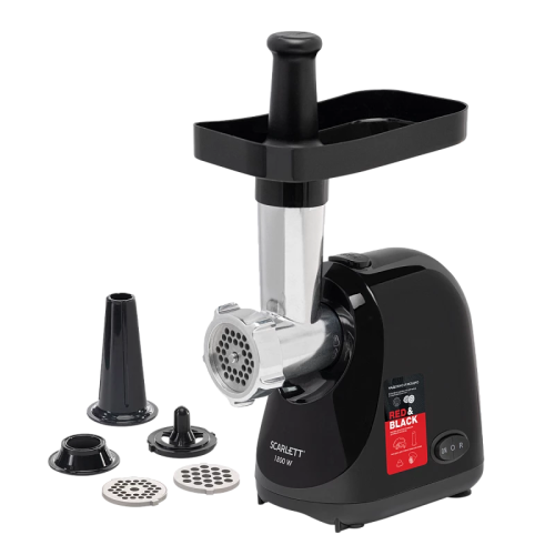 Мясорубка Scarlett SC-MG45S75