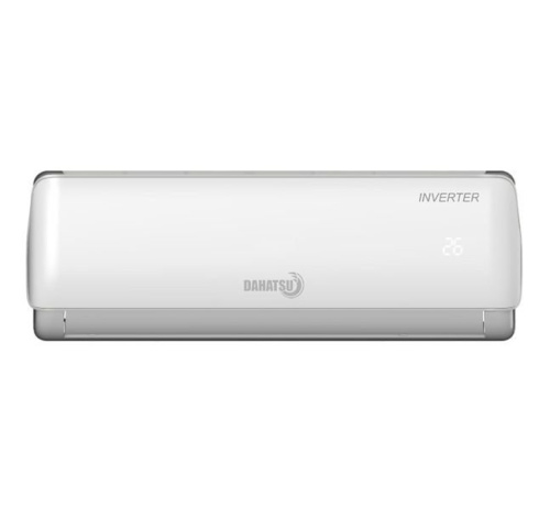 Сплит-система Dahatsu DA-24i Legend Inverter
