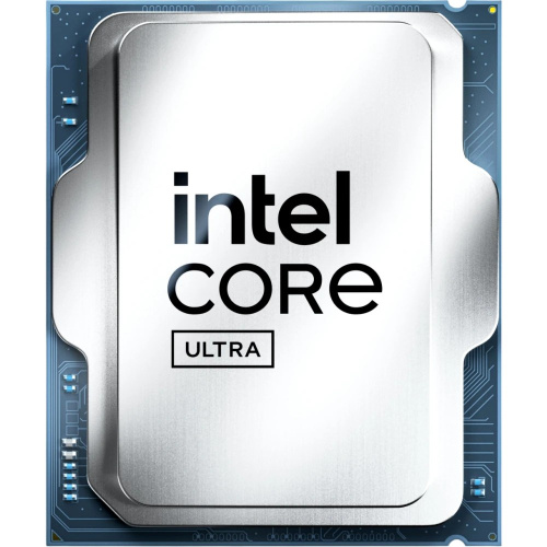 Процессор Intel Core Ultra 5 245KF (AT8076806414) OEM (Arrow Lake, C14(8EC/6PC)/T14, 3,6/5,2GHz, Without Graphics, L2 26Mb, Cache 24Mb)