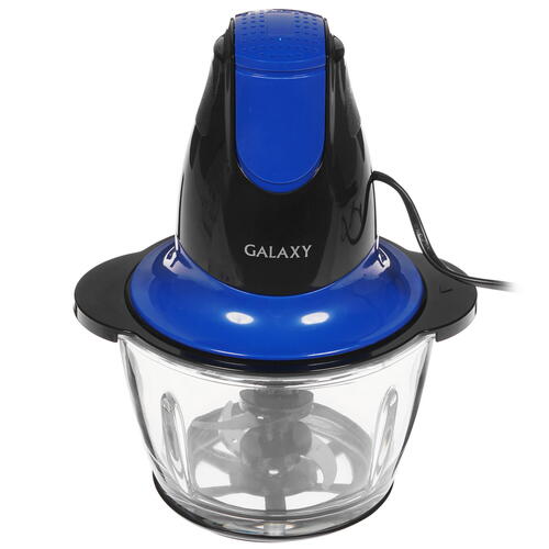 Измельчитель Galaxy GL 2357