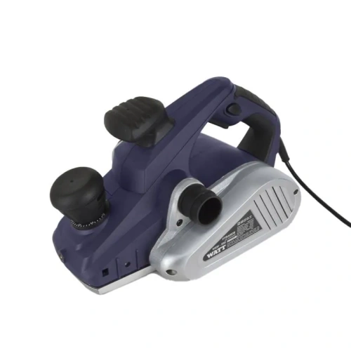 Рубанок Watt WEH-950 (3.140.110.00)