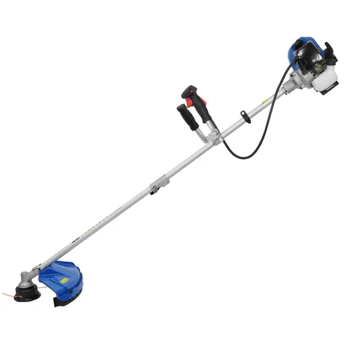 Триммер бензиновый HYUNDAI Z 451