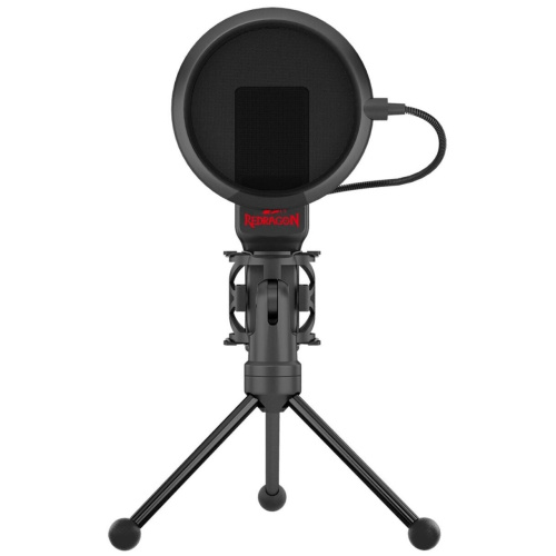Микрофон Defender Redragon Seyfert GM100 (77638)