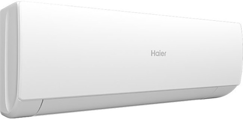Внутренний блок мульти сплит-системы Haier AS25SS1HRA-M Spirit-M