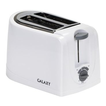 Тостер Galaxy GL 2906