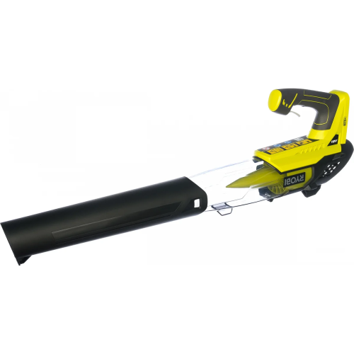 Воздуходувка аккумуляторная Ryobi One+ OBL18JB (5133003662)