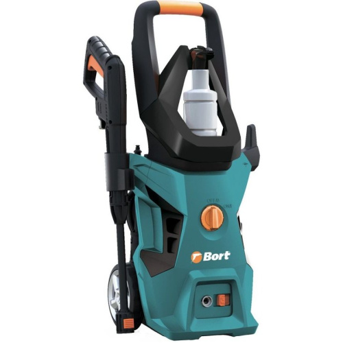 Минимойка Bort BHR-2000-Pro