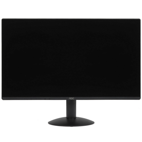 Монитор AOC 24B30H3 Black