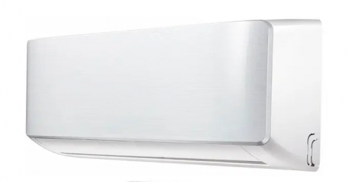 Сплит-система Chigo Cs-25V3G Sunrise White