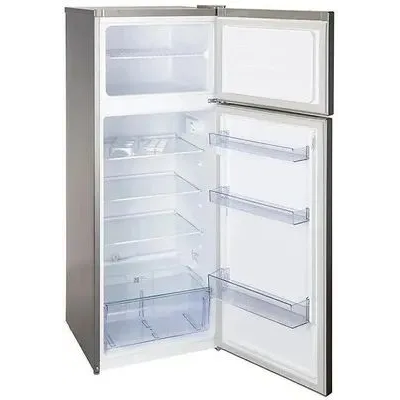 Холодильник BEKO RDSK240M00G (7387910012)