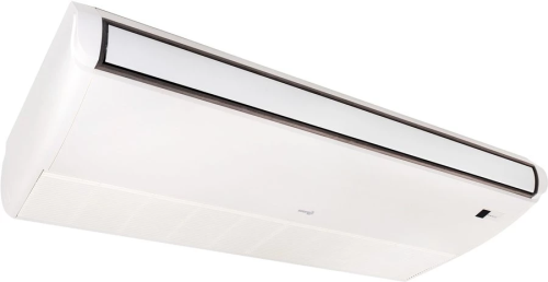 Напольно-потолочная сплит-система Dahatsu DH-NP 36 A TCL