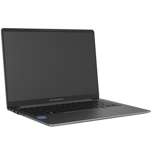 14" Ноутбук ASUS ExpertBook P5405CSA-NZ0298 серый