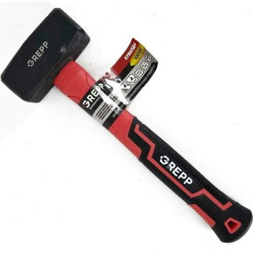 Кувалда Ladina 302-003 2000г,