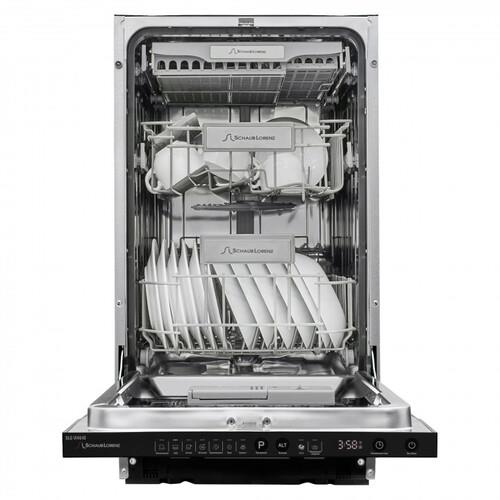 Встраиваемая посудомоечная машина Schaub Lorenz SLG VI4640