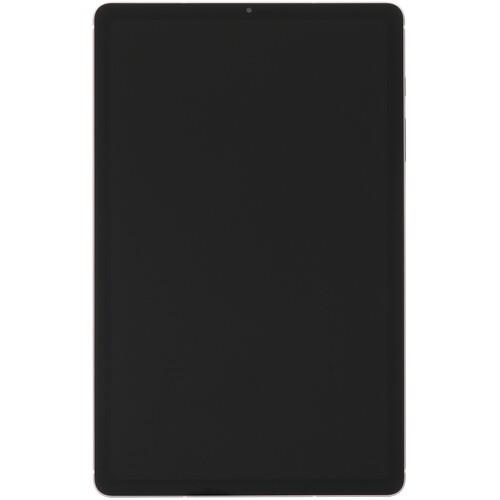 10.4" Планшет Samsung Galaxy Tab S6 Lite (2024) Wi-Fi 64 ГБ розовый + стилус