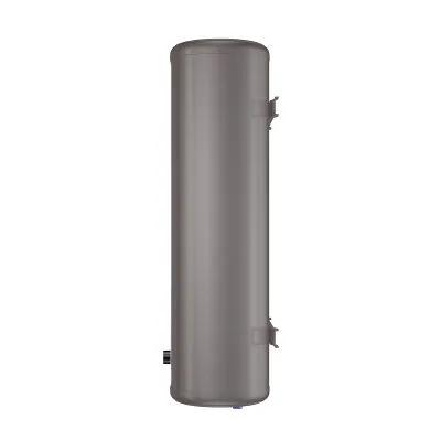 Водонагреватель Thermex Dogma 100 V